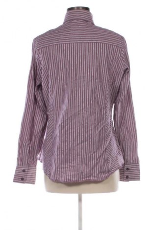 Γυναικείο πουκάμισο Fiorella Rubino, Μέγεθος XL, Χρώμα Πολύχρωμο, Τιμή 17,99 €