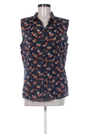 Дамска риза Fisherfield, Размер XL, Цвят Многоцветен, Цена 20,00 €