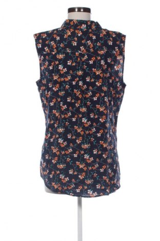 Дамска риза Fisherfield, Размер XL, Цвят Многоцветен, Цена 20,00 €