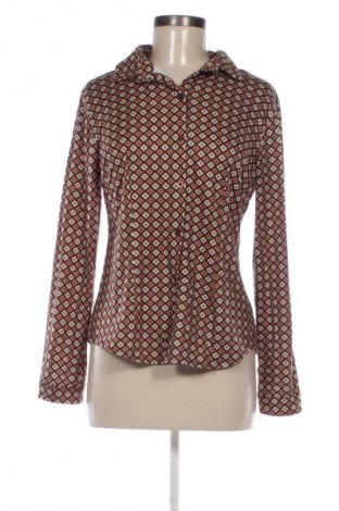 Dámská košile  Floria, Velikost M, Barva Vícebarevné, Cena  1 299,00 Kč