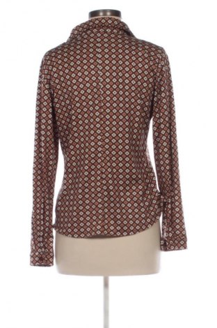 Dámská košile  Floria, Velikost M, Barva Vícebarevné, Cena  1 299,00 Kč