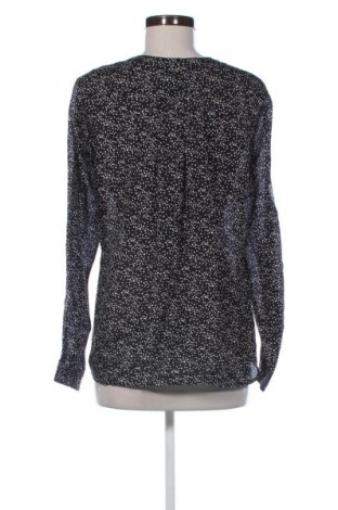 Női ing Flowers For Friends, Méret S, Szín Sokszínű, Ár 8 489 Ft