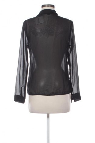 Damska koszula Forever 21, Rozmiar S, Kolor Czarny, Cena 18,99 zł