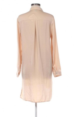 Дамска риза Forever 21, Размер S, Цвят Бежов, Цена 10,16 €