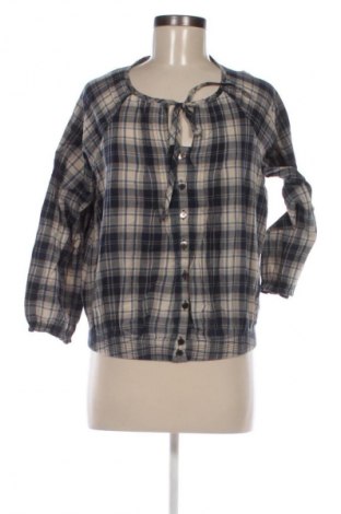 Dámska košeľa  Fornarina, Veľkosť M, Farba Viacfarebná, Cena  11,95 €