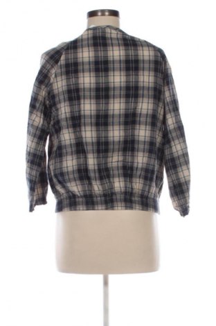 Dámska košeľa  Fornarina, Veľkosť M, Farba Viacfarebná, Cena  11,95 €