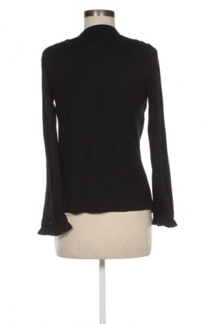 Γυναικείο πουκάμισο Frank Walder, Μέγεθος S, Χρώμα Μαύρο, Τιμή 14,99 €