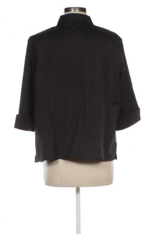 Damenbluse Frank Walder, Größe XL, Farbe Schwarz, Preis € 17,99