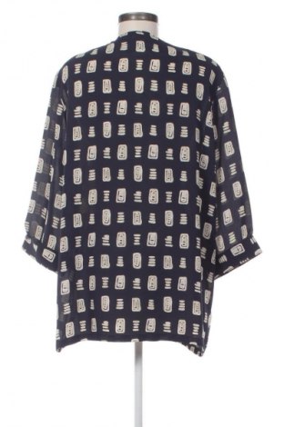 Дамска риза Frankenwalder, Размер XL, Цвят Многоцветен, Цена 15,00 €