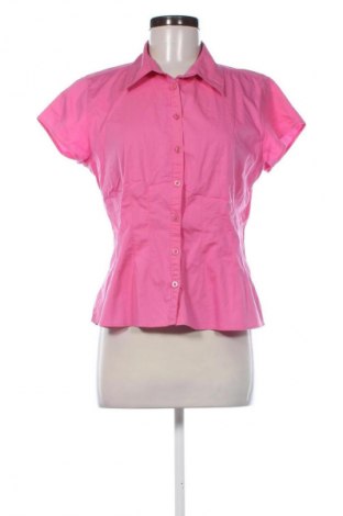 Damenbluse Fransa, Größe L, Farbe Rosa, Preis € 10,00