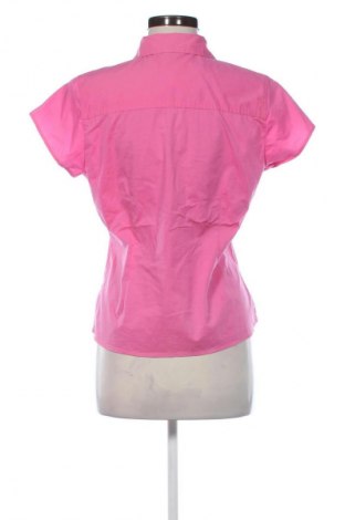 Damenbluse Fransa, Größe L, Farbe Rosa, Preis € 10,00