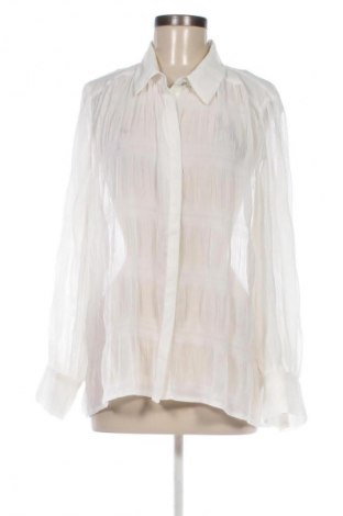 Дамска риза Fransa, Размер XL, Цвят Бял, Цена 21,47 €