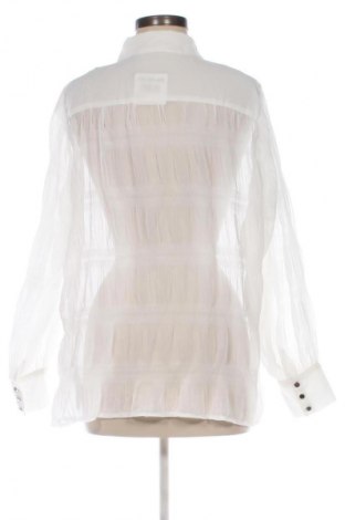 Дамска риза Fransa, Размер XL, Цвят Бял, Цена 21,47 €