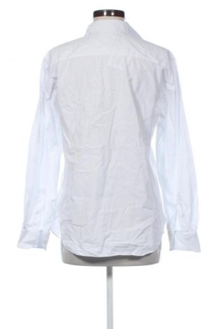 Dámská košile  Fray, Velikost M, Barva Bílá, Cena  159,00 Kč