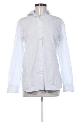 Dámská košile  Fray, Velikost M, Barva Bílá, Cena  159,00 Kč