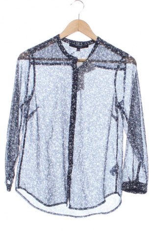 Dámská košile  French Connection, Velikost XS, Barva Vícebarevné, Cena  1 529,00 Kč