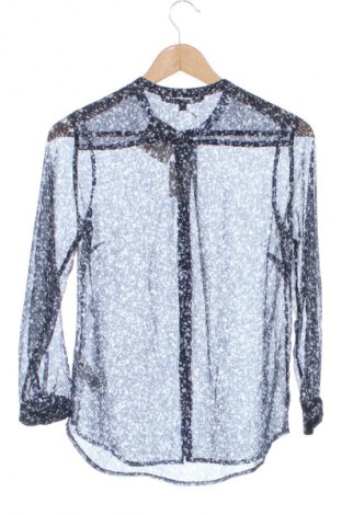 Dámská košile  French Connection, Velikost XS, Barva Vícebarevné, Cena  1 529,00 Kč