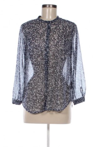 Дамска риза French Connection, Размер S, Цвят Многоцветен, Цена 65,44 €