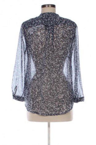 Дамска риза French Connection, Размер S, Цвят Многоцветен, Цена 65,44 €