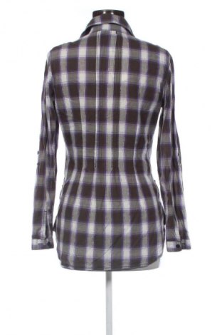 Dámská košile  Fresh Made, Velikost M, Barva Vícebarevné, Cena  159,00 Kč