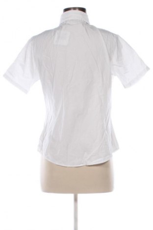 Dámská košile  Fruit Of The Loom, Velikost M, Barva Bílá, Cena  199,00 Kč