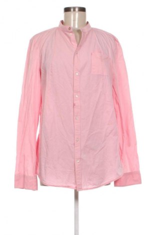 Női ing G-Star Raw, Méret XL, Szín Rózsaszín, Ár 8 869 Ft