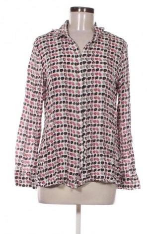 Dámská košile  G.W., Velikost M, Barva Vícebarevné, Cena  799,00 Kč