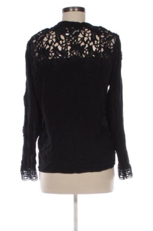 Női ing G-maxx, Méret XL, Szín Fekete, Ár 6 479 Ft