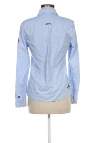 Дамска риза Gaastra, Размер M, Цвят Многоцветен, Цена 28,63 €