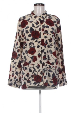 Női ing Ganni, Méret M, Szín Sokszínű, Ár 14 603 Ft
