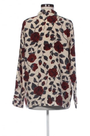 Női ing Ganni, Méret M, Szín Sokszínű, Ár 14 603 Ft