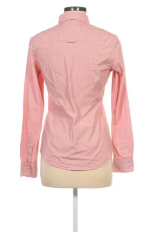 Γυναικείο πουκάμισο Gant, Μέγεθος M, Χρώμα Πολύχρωμο, Τιμή 41,93 €