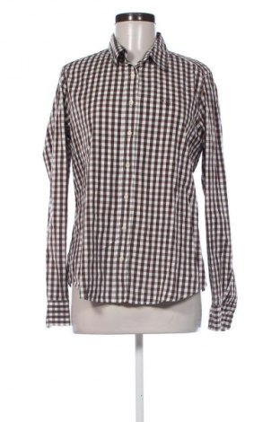 Дамска риза Gant, Размер XL, Цвят Многоцветен, Цена 99,44 €