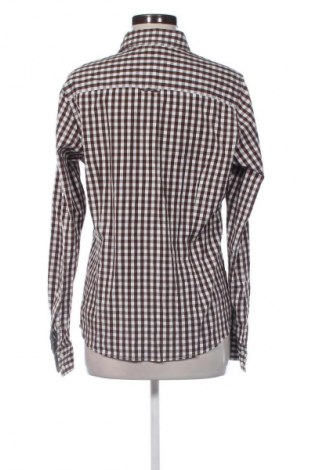 Дамска риза Gant, Размер XL, Цвят Многоцветен, Цена 99,44 €