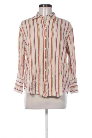 Dámská košile  Gant, Velikost M, Barva Vícebarevné, Cena  1 191,00 Kč