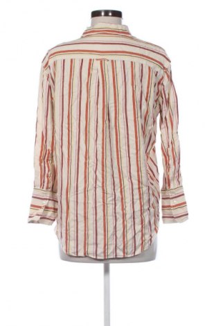 Dámská košile  Gant, Velikost M, Barva Vícebarevné, Cena  1 191,00 Kč