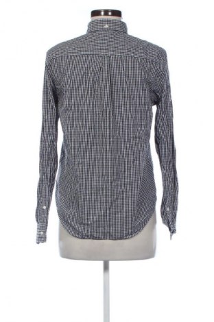 Γυναικείο πουκάμισο Gant, Μέγεθος M, Χρώμα Πολύχρωμο, Τιμή 21,99 €