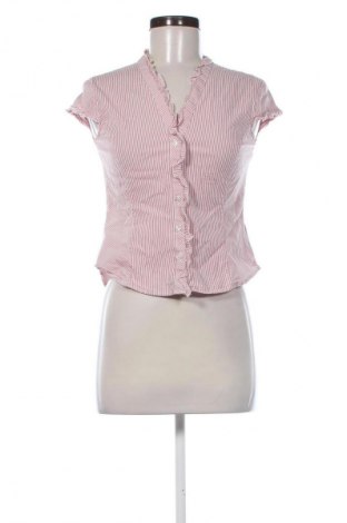 Dámská košile  Gant, Velikost M, Barva Vícebarevné, Cena  1 087,00 Kč