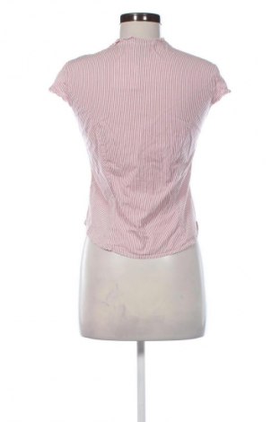 Dámská košile  Gant, Velikost M, Barva Vícebarevné, Cena  1 087,00 Kč