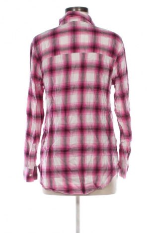 Női ing Gap, Méret S, Szín Sokszínű, Ár 15 099 Ft