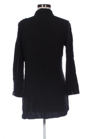 Γυναικείο πουκάμισο Gate Woman, Μέγεθος L, Χρώμα Πολύχρωμο, Τιμή 13,00 €