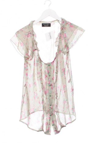 Női ing Gate Woman, Méret XS, Szín Sokszínű, Ár 5 372 Ft