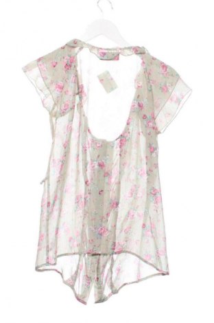 Női ing Gate Woman, Méret XS, Szín Sokszínű, Ár 5 372 Ft