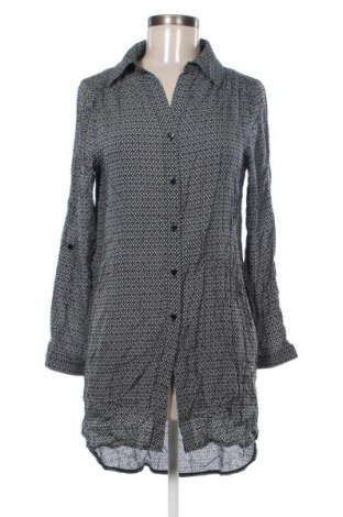 Γυναικείο πουκάμισο Geisha, Μέγεθος S, Χρώμα Πολύχρωμο, Τιμή 25,99 €