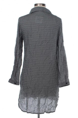 Γυναικείο πουκάμισο Geisha, Μέγεθος S, Χρώμα Πολύχρωμο, Τιμή 25,99 €