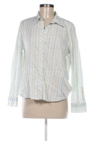 Dámská košile  Gelco, Velikost L, Barva Vícebarevné, Cena  189,00 Kč