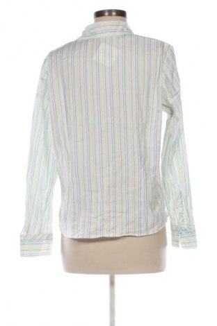 Dámská košile  Gelco, Velikost L, Barva Vícebarevné, Cena  189,00 Kč