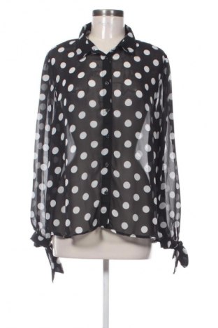 Дамска риза George, Размер XL, Цвят Многоцветен, Цена 13,00 €