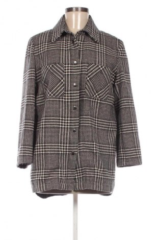 Дамска риза Gerard Darel, Размер L, Цвят Многоцветен, Цена 42,00 €