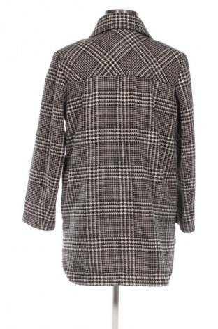 Дамска риза Gerard Darel, Размер L, Цвят Многоцветен, Цена 42,00 €